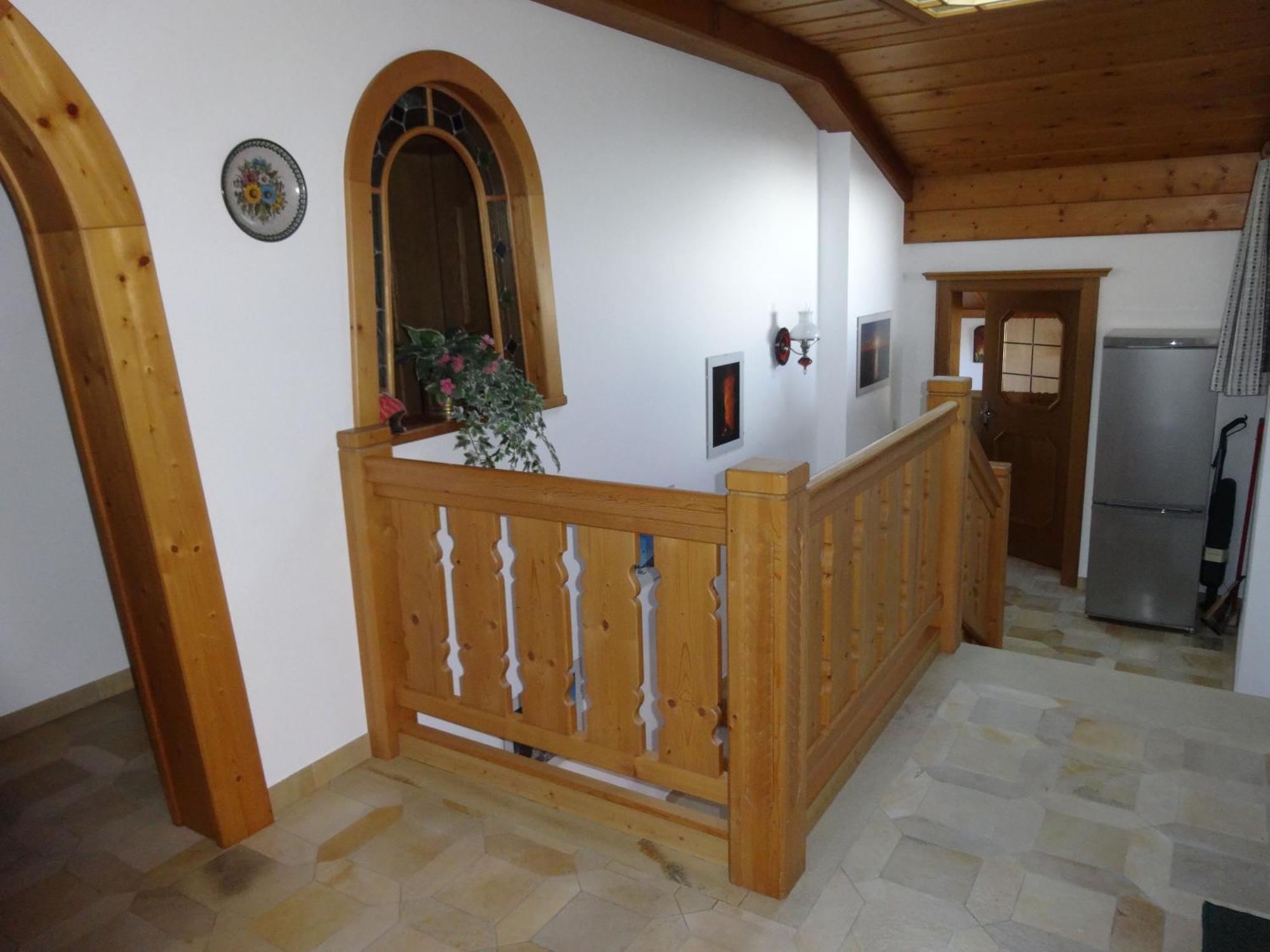 Ferienwohnung Haus Kieler Schladming Exterior foto