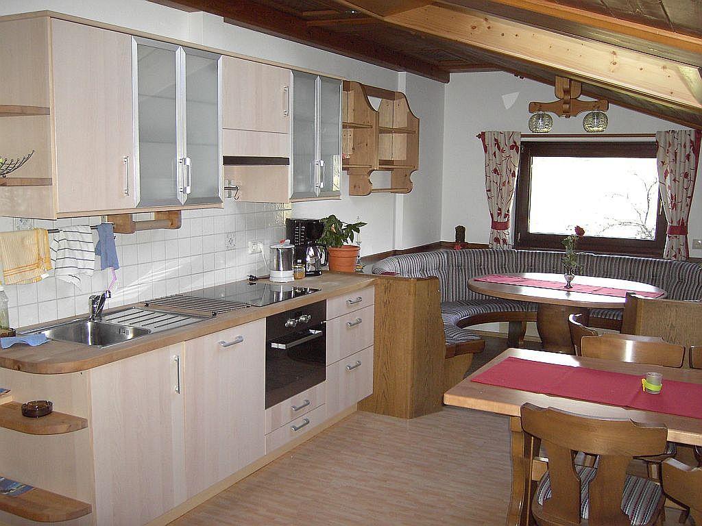 Ferienwohnung Haus Kieler Schladming Exterior foto